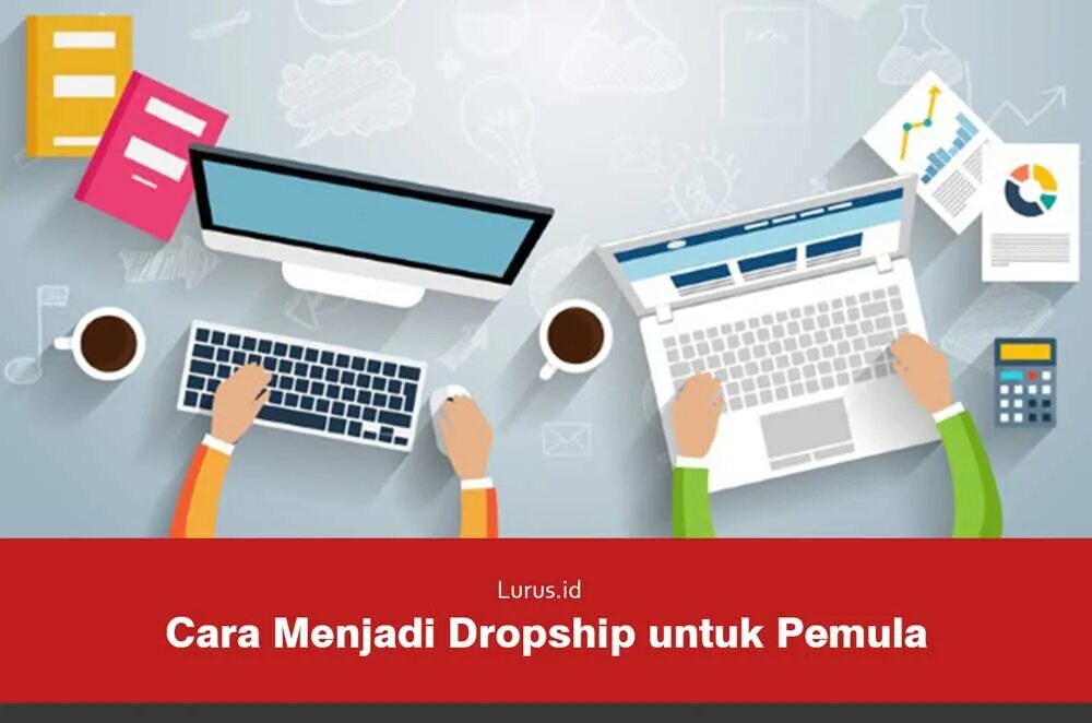 Сайт работает в тестовом. Иллюстрации для сайта. иллюстрации digital marketing. иллюстрации для сайта png. интернет вектор.