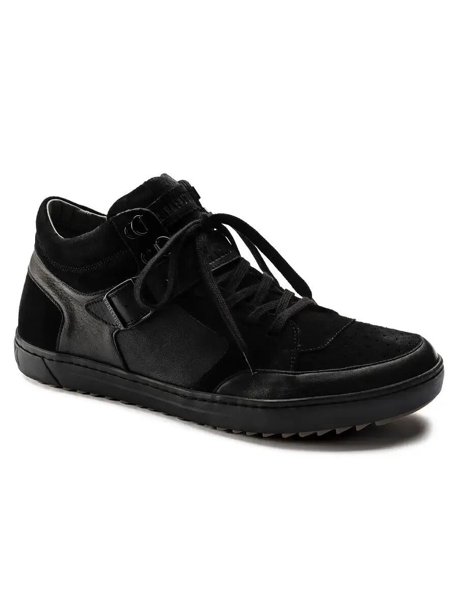 Vl black. Vl black. Vl black. Vl black. 0 черный.