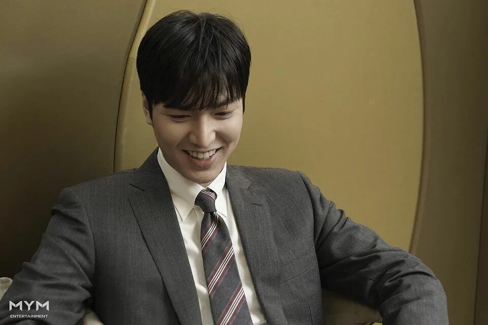 Учитель ли мин хо. Ли мин хо. ли ён чон (mym entertainment ceo). mym lee min ho. ли мин хо сериалы.