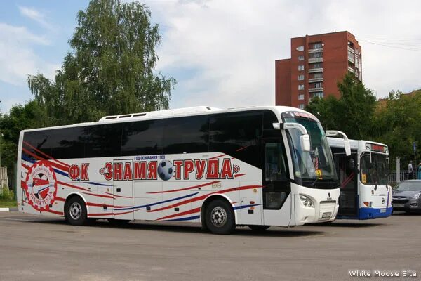Туры из орехово зуево на автобусе. Класс тур орехово-зуево. Туры из орехово зуево на автобусе. Туры из орехово зуево на автобусе. Интур хабаровск.