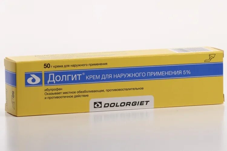 Крем 699 инструкция. Долгит гель 150. Долгит 100 г мазь. Долгит крем в москве. Крем неопатанин инструкция.