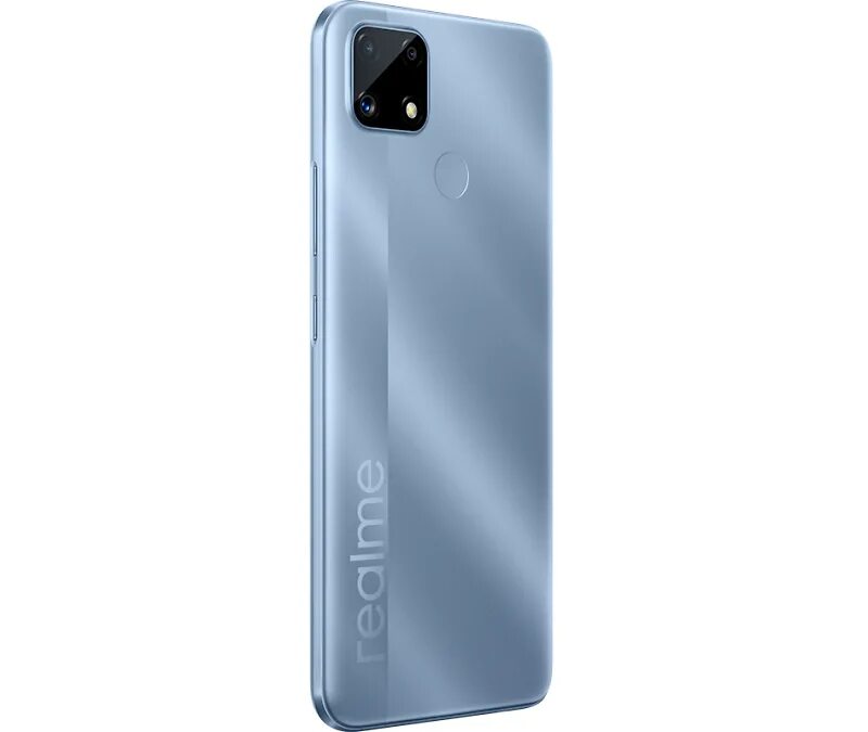 Телефон реалми с25s. Realme c25s 128 ГБ. Смартфон Realme c11 2021 2+32gb Iron Grey (rmx3231). Realme c11 4/64gb. Realme c11 2021 4/64gb.