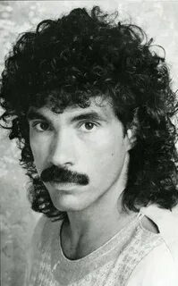 John oates