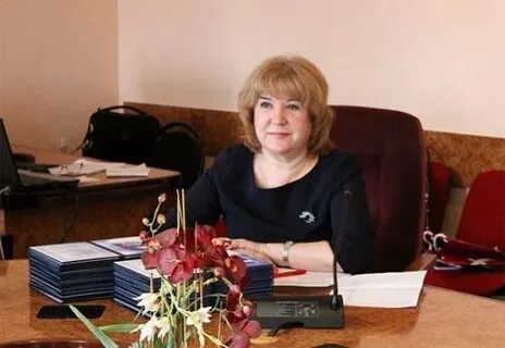 Садовникова