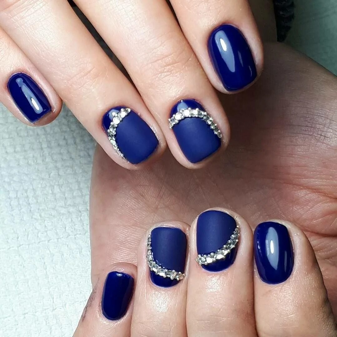 Nail Art #2847 - Best Nail Art Designs Gallery BestArtNails.com Beige nails, Bes