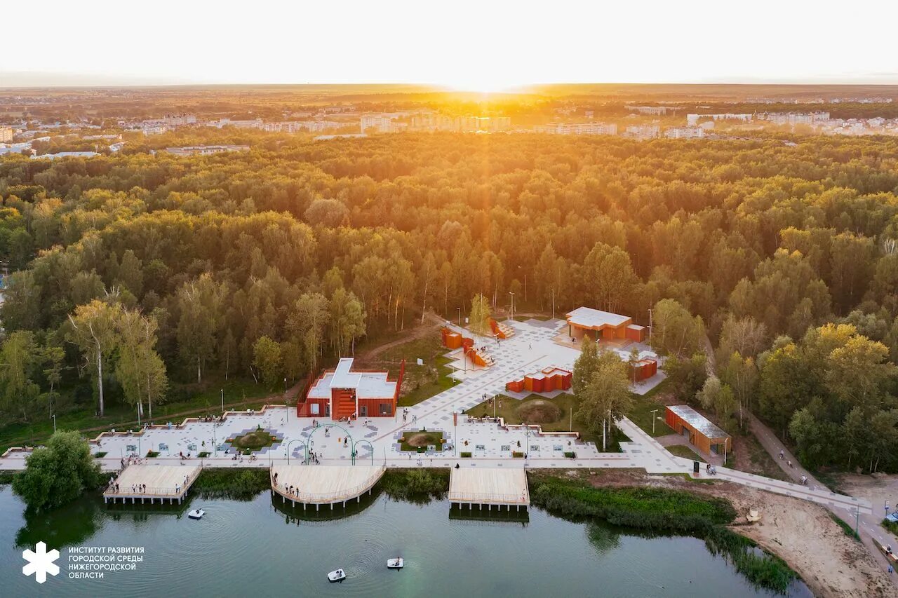 Парк им Гайдара Арзамас. Город Арзамас парк. Парк культуры и отдыха Арзамас. -Город Арзамас РАРК. Парк гайдара арзамас