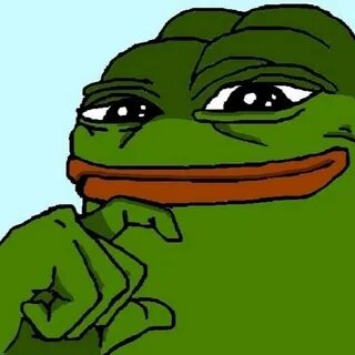 Пепе м