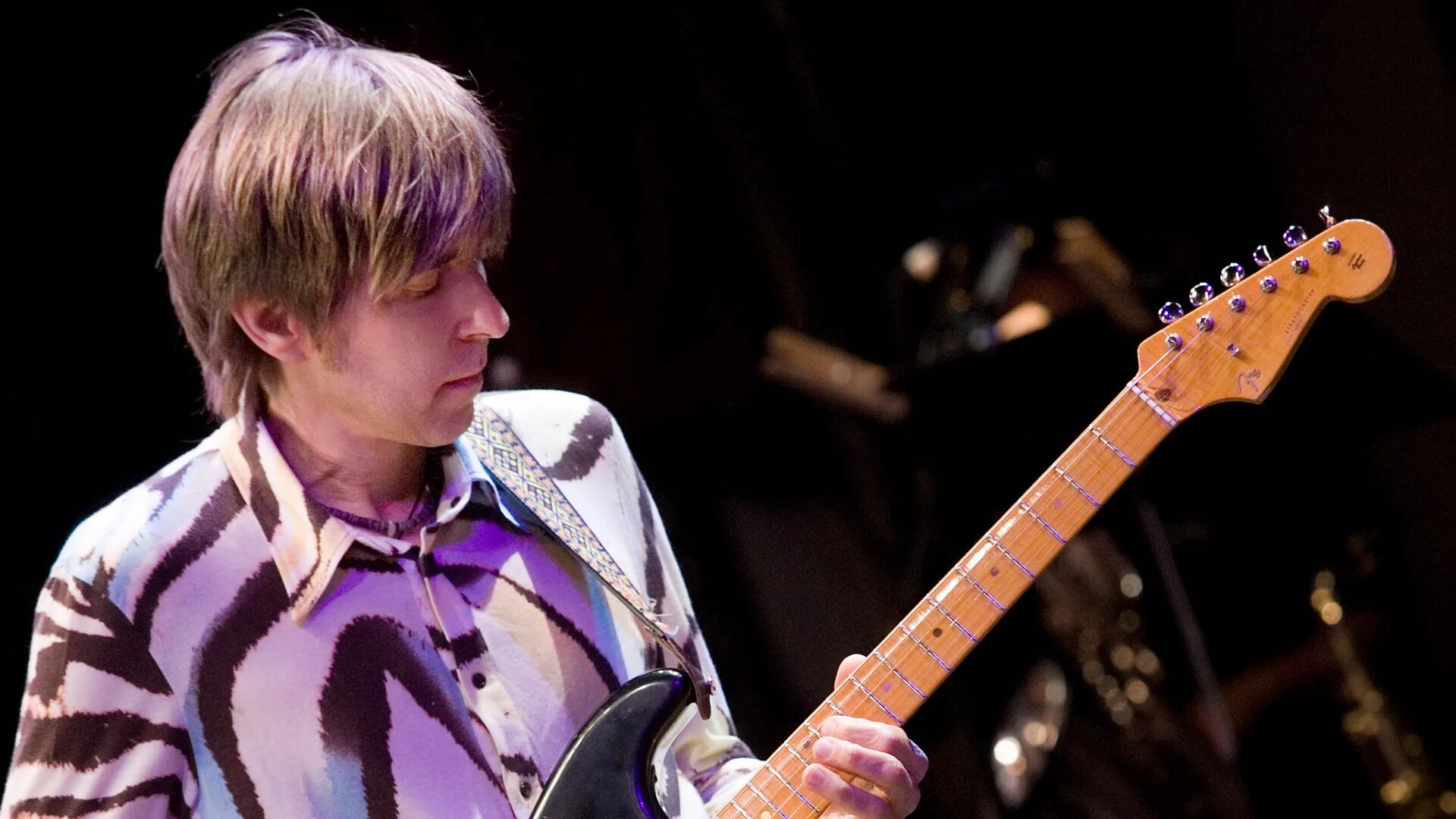 Eric Johnson. Eric Johnson (guitarist). Eric Johnson - Manhattan. Eric Johnson (guitarist) фото.