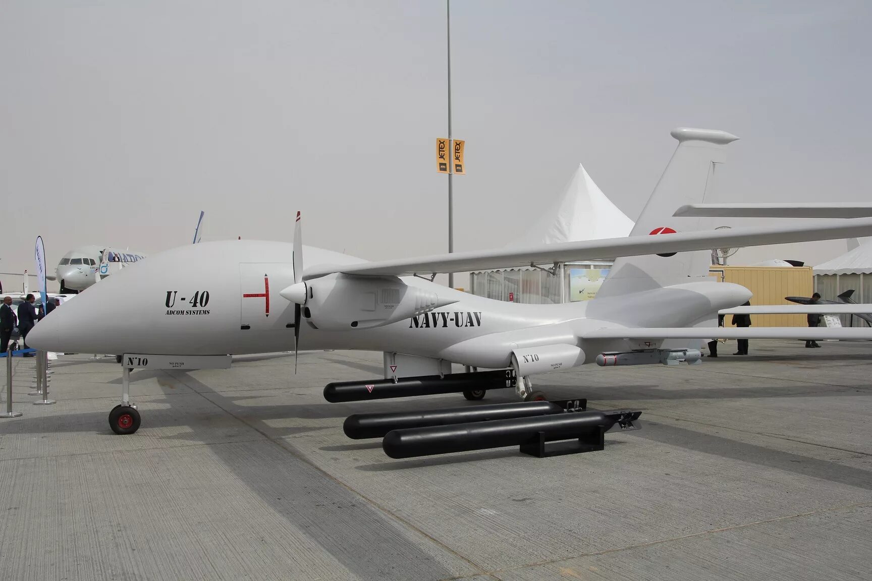 United 40 бпла. United composites uav airtech. Yabhon united 40 бпла. Беспилотник «yabhon united 40 block 5», объединённые арабские эмираты. United 40.