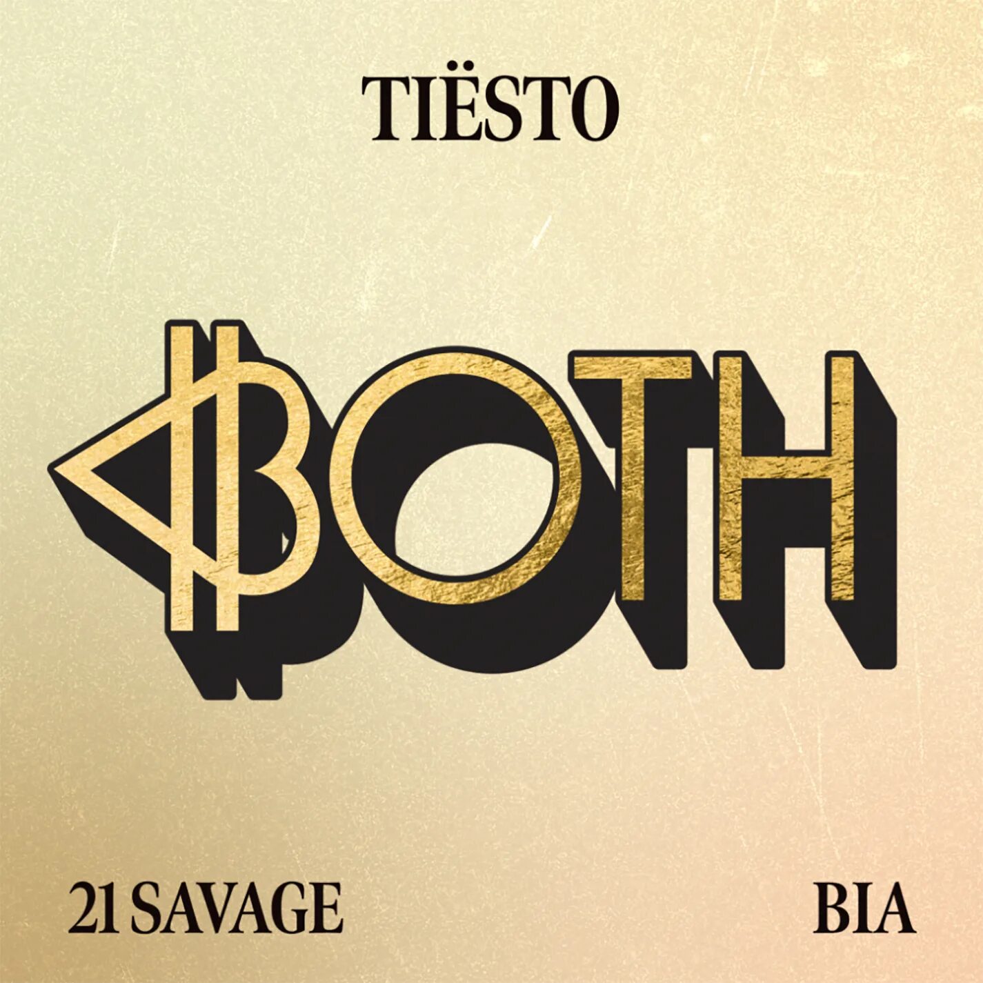 Both tiesto feat 21. Bia, 21 Savage both. Both Tiesto. Tiesto 21 Savage bia both. Both Savage.