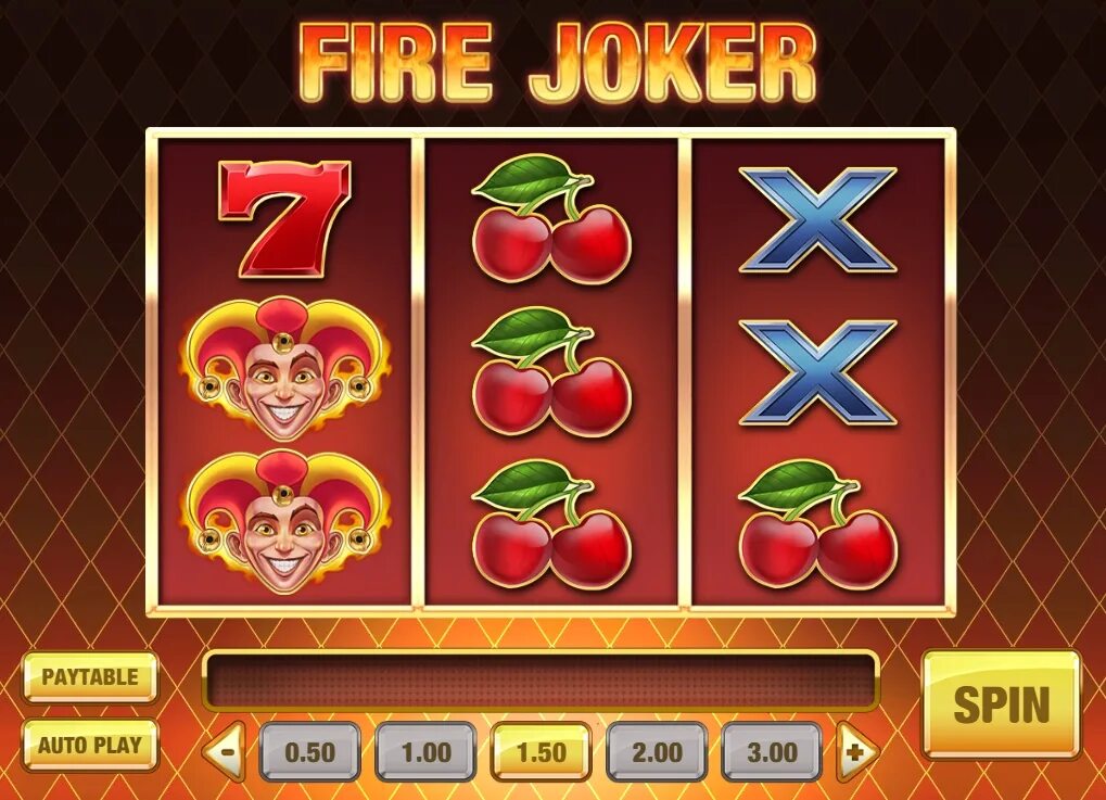 Игральные автоматы фаер. Jocuri casino online gratis. Особенности игрового автомата fire hopper. Игра джокер казино. Слоты казино.