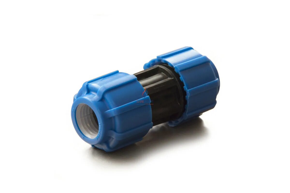 Муфта пнд 32 поелсан. Муфта пнд 32 тпк-аква. Муфта джилекс содини тельная32х32. Муфта соединительная прямая к-тмр-40/40-о. ) тпк-аква.