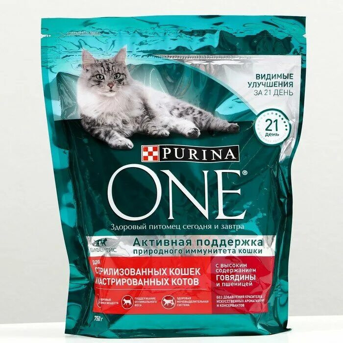 Сухой корм для стерилизованных кошек. Purina one для стерилизованных кошек 750г. Пурина уан для стерилизованных кошек. Корм для кошек Purina one с говядиной. Корм для кошек Purina one для стерилизованных 0,750.