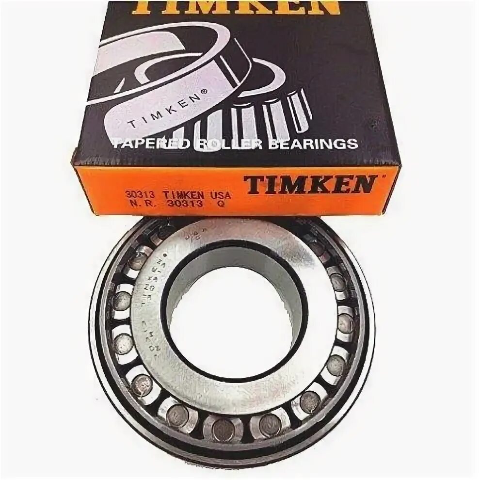 Подшипники timken производитель. Тимкен подшипники производитель. подшипник 30313a. timken подшипники страна производитель. подшипник 31313a.