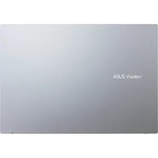 Asus vivobook 16 m1605ya mb340