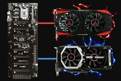 Geforce 2023