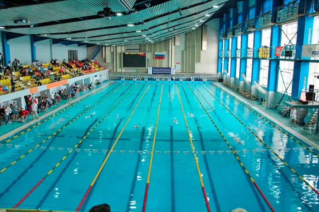 Сок сатурн раменское бассейн. Бассейн сатурн. Бассейн сатурн. Слалом для бассейна. Бассейн сатурн раменское.