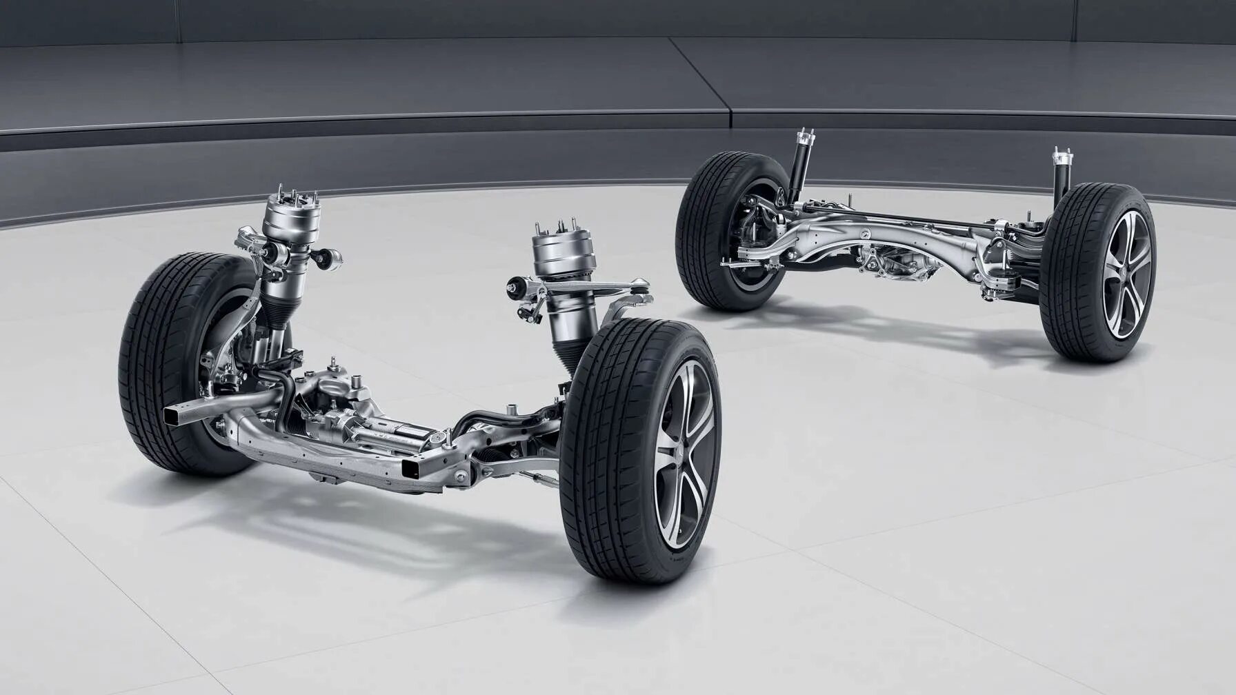 Mercedes Benz w212 подвеска. Пневмоподвеска Air body Control Мерседес. Мерседес Бенц w212 подвеска ходовая. Mercedes w212 шасси