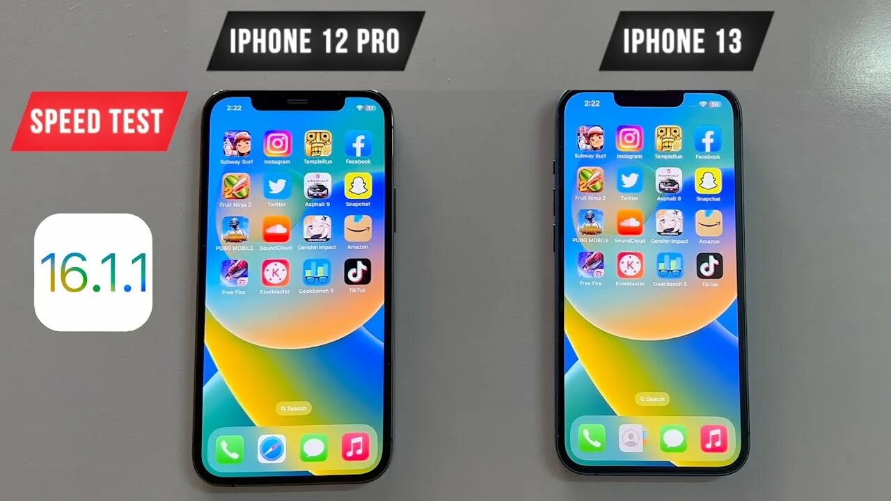 Обновления iphone 12. Iphone 16 Pro Max. Iphone 12 Pro vs 13. Айос 16.1. Iphone16,1.