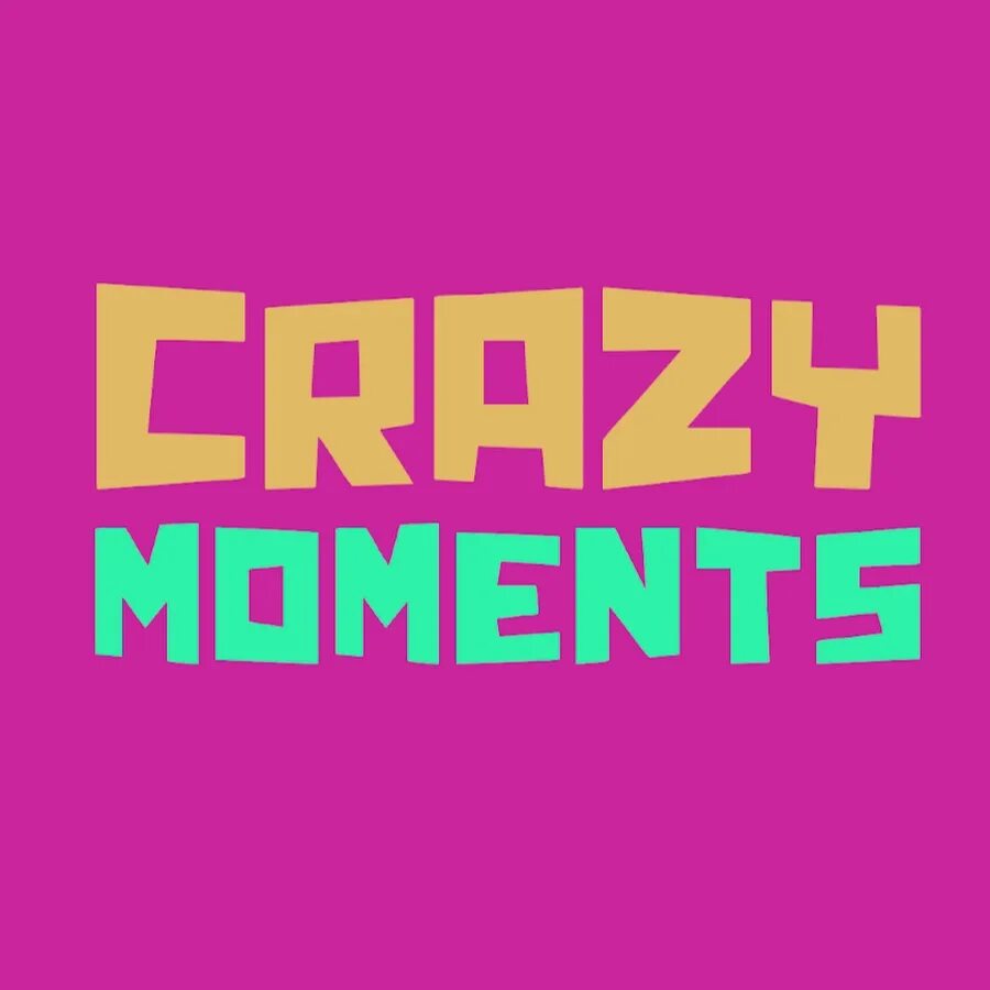 Crazy moment. Im crazy. Crazy moment. Crazy moment. Jam motion comics.