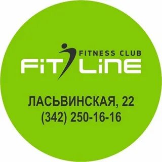 Line club