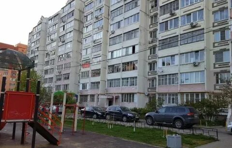 Силикатная с1 9 мытищи