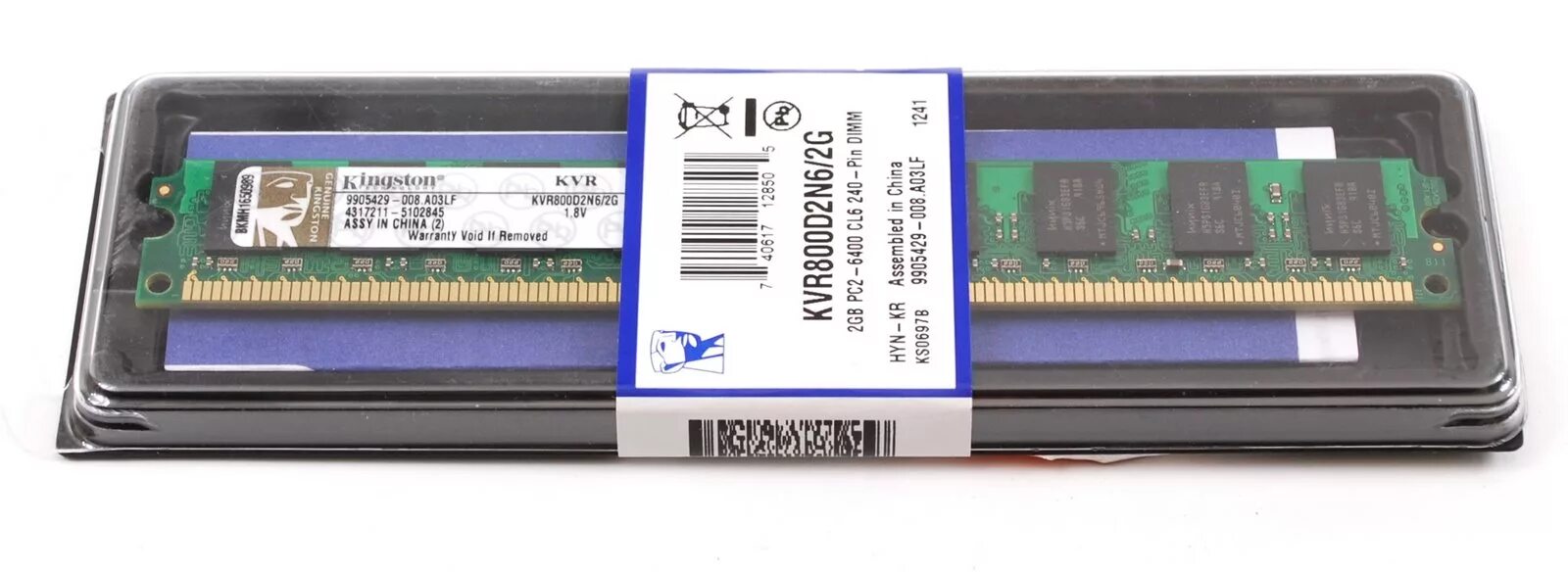 Kingston kvr800d2n6/2g. Оперативная память kvr800d2n6/1g. Оперативная память Kingston kvr800d2n6/2g ddr2 2 ГБ 800 МГЦ. Kingston kvr800d2n6/2g 1.8v. Оперативная память телефона 6 2