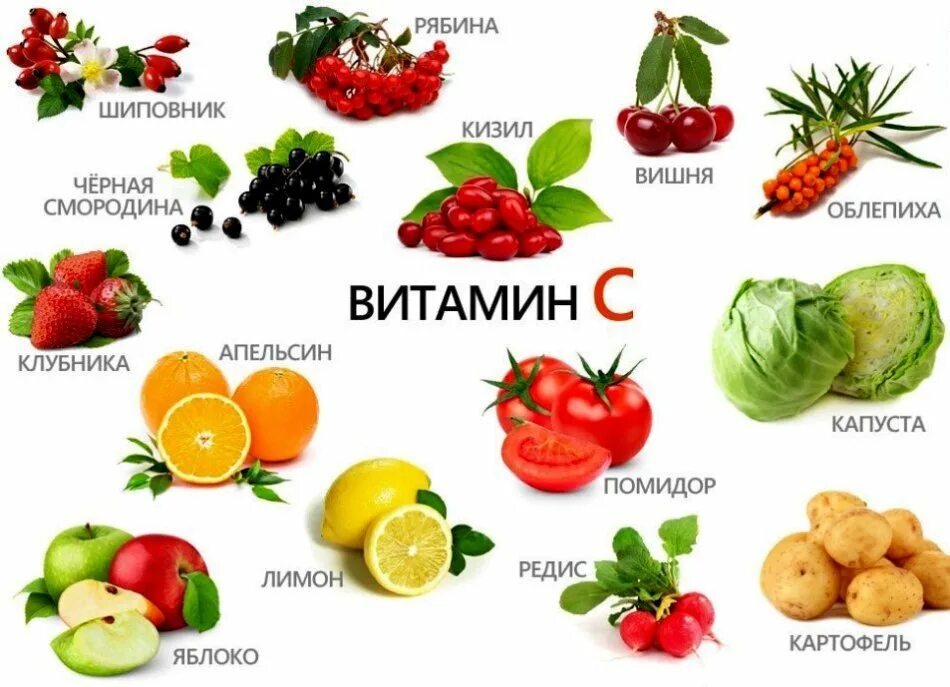 Витамины примеры продуктов. В каких продуктах есть витамин а. Продукты в которых содержится витамин c. Витамин а продукты содержащие витамин а. Продукты содержащие витамин с.