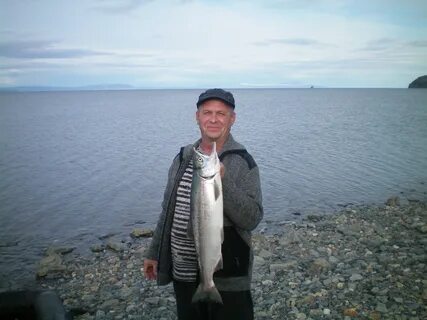 Погода в курлово на 14