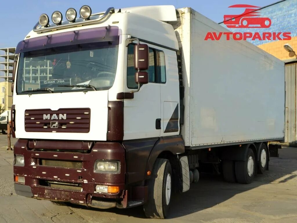 Man tga 2006. 440. Man tga 18. Ман тга 2003. Ман тга 15 тонн фургон.