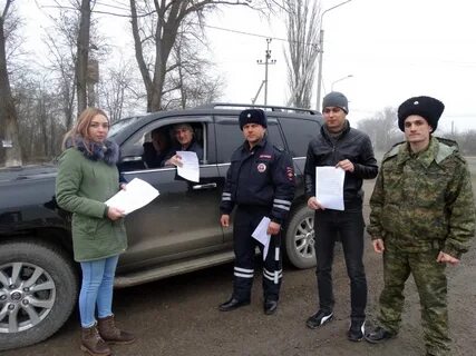 Криминальная неделя