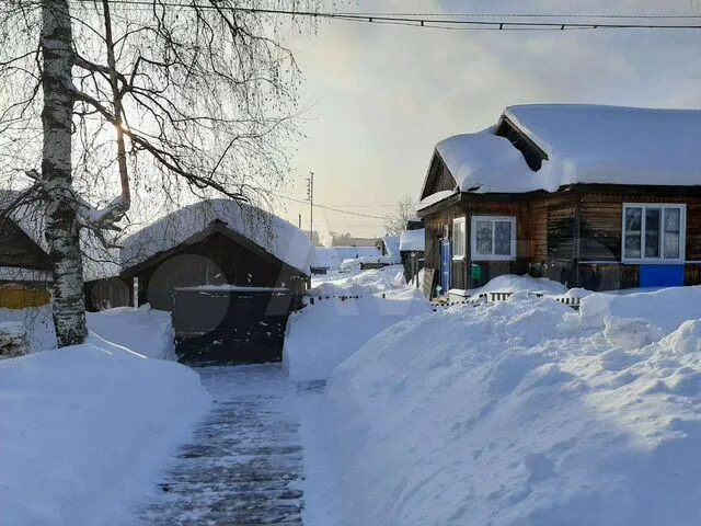 Церковь бондюг. Церковь бондюг. Поселок керчево пермский край. Погода в керчевском. Посёлок керчевский пермский край.