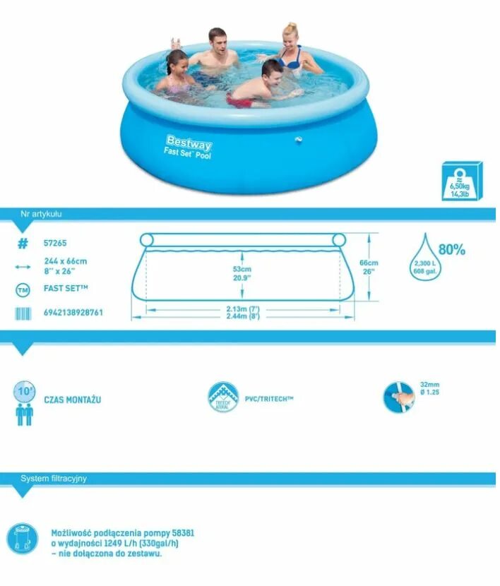 Схема сборки бассейна bestway steel pro frame pool круглый. Бассейн bestway 366 на 122. Бассейн каркасный круглый bestway 366x133 см 15427. Бассейн каркасный steel pro 305 х 76 см. Тент обогревающий для круглых бассейнов 305 см,.