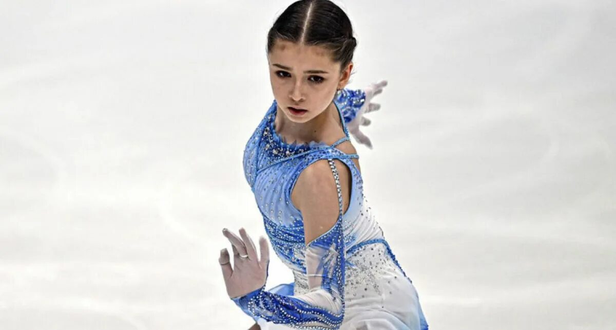 Камила валиева фигуристка. Фигуристы камила. Камила валиева фигуристка. Камила валиева 2023. Камила фигуристка 2022.