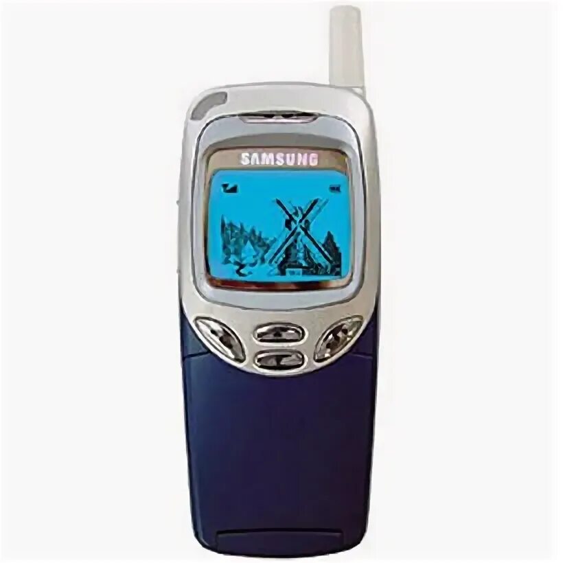 Samsung r200. Samsung r200s. Samsung r200s. Samsung sgh-r200. Самсунг sgh r210s.
