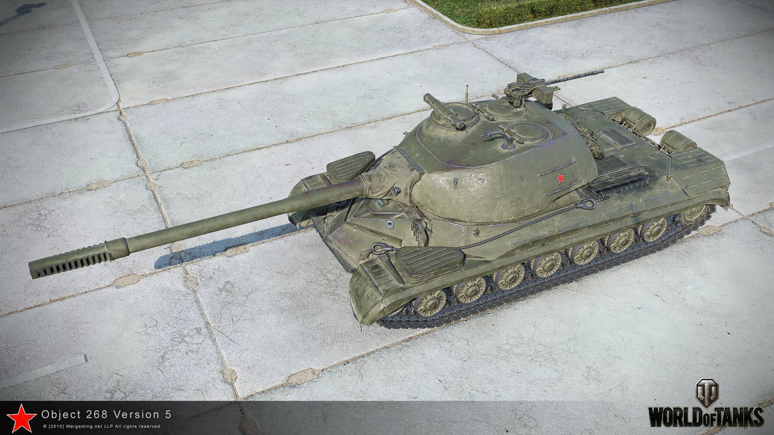 Об 268 вариант 5. Объект 268 5. 268/5 танк. объект 268 вариант 5 wot. объект 268 5 wot.