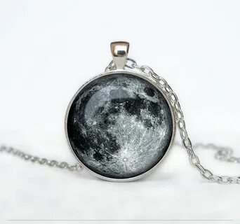 Серебряная связь