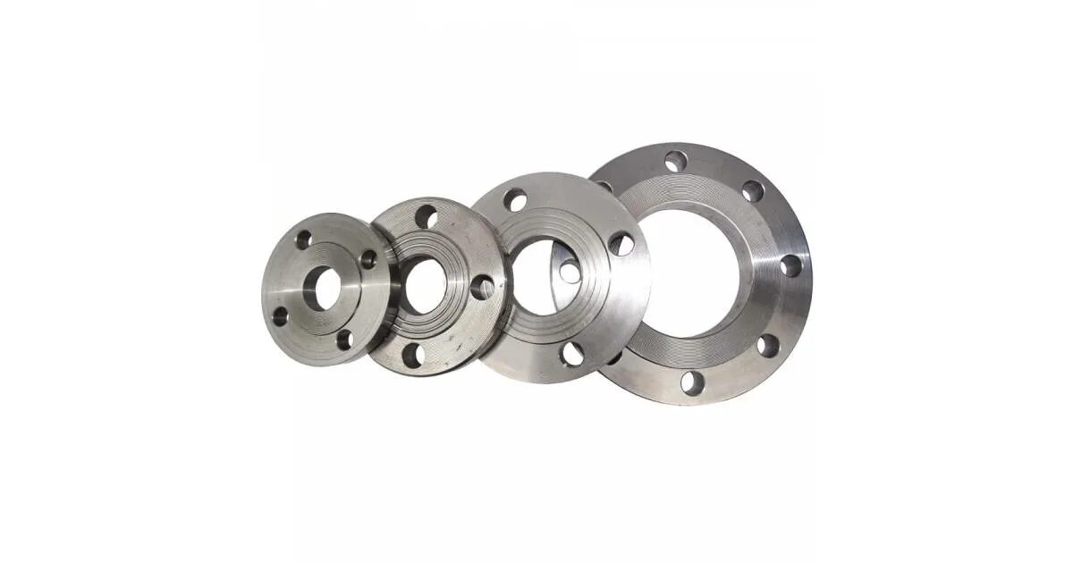 Заглушки фланцевые гост 12820-80. Фланец 80-16-01-1-в ст10 гост 33259. Фланец 20 10. Фланец прижимной ду280. Фланец 80-16-11-1-в гост 33259-2015.