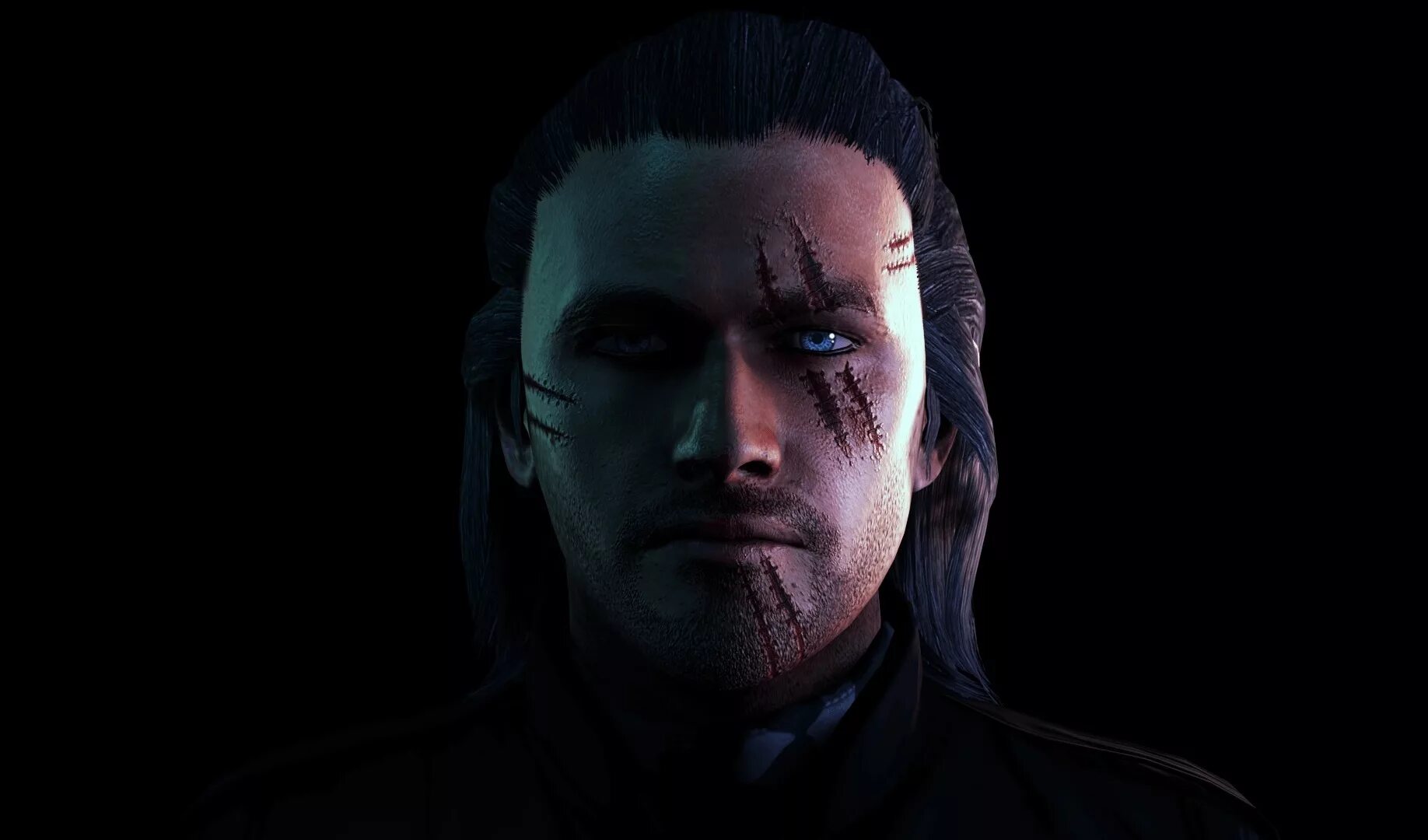 Hunting down the freeman. Hunt down the Freeman. Игра Hunt down the Freeman. Гордон Фримен Hunt down the Freeman. Сержант Митчелл.