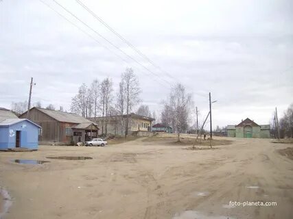 Погода в суккозеро
