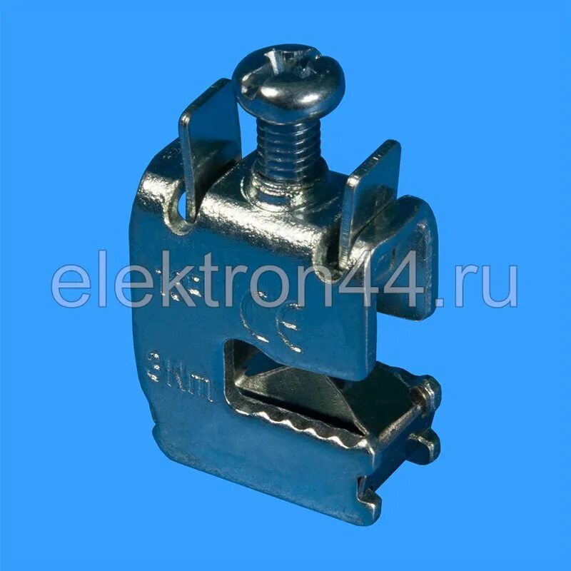 шинный терминал 70-185 мм2 для медной шины 10 мм tdm. зажим шинный терминал зши 1. клемма-зажим для кабеля 1х25. зажим шинный (терминал) зши 1,5-16 мм2 для шины 5 мм. зажим шинный терминал зши 1.