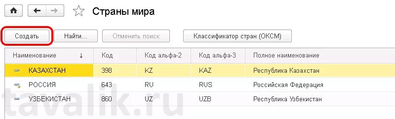 Код страны 1с. Коды стран +1. Код страны Казахстан. Коды страны Казахстан. Код страни казахистана.