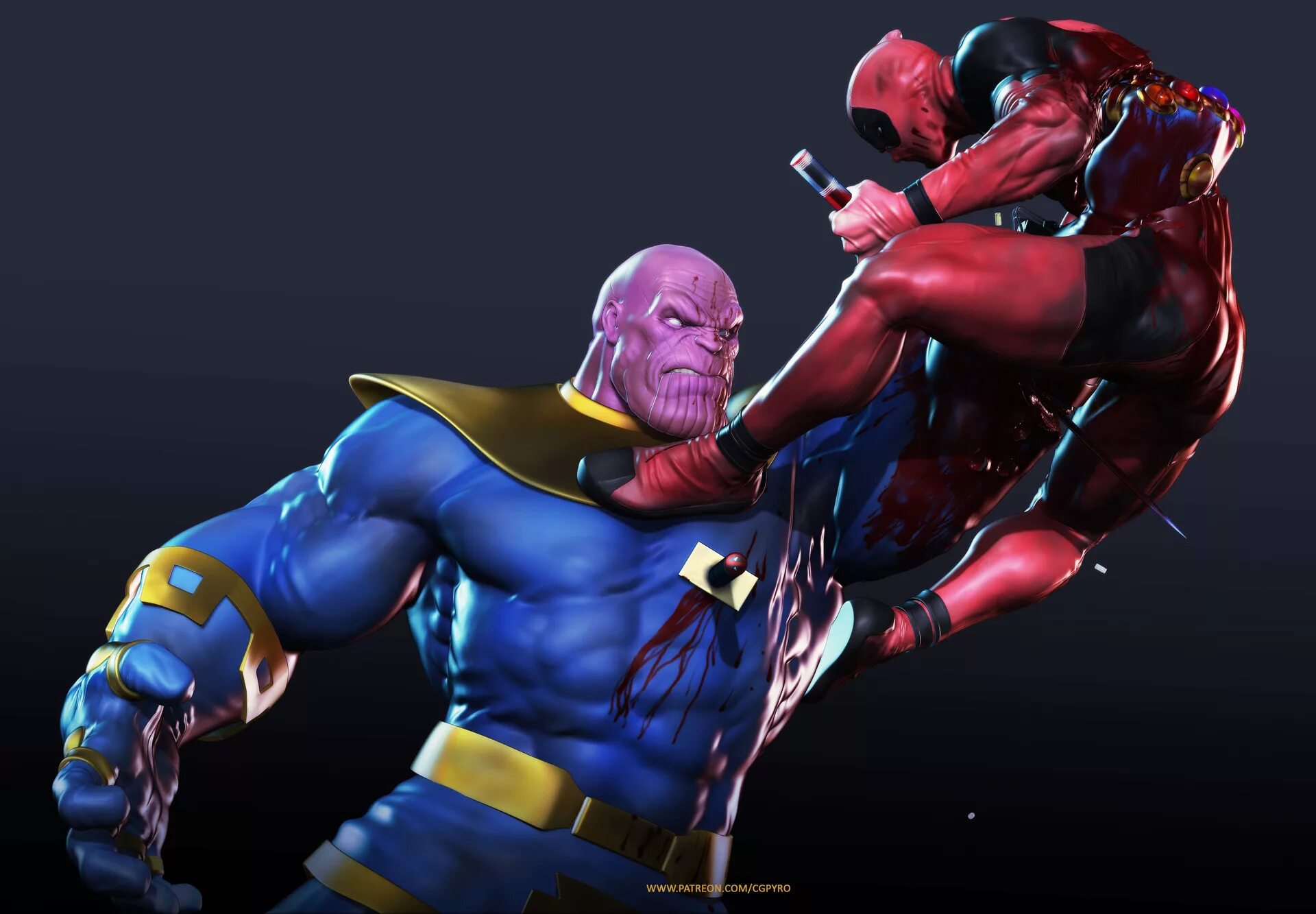 Дэдпул танос. Дэдпул и танос. марвел future fight deadpool. deadpool vs thanos. thanos deadpool.