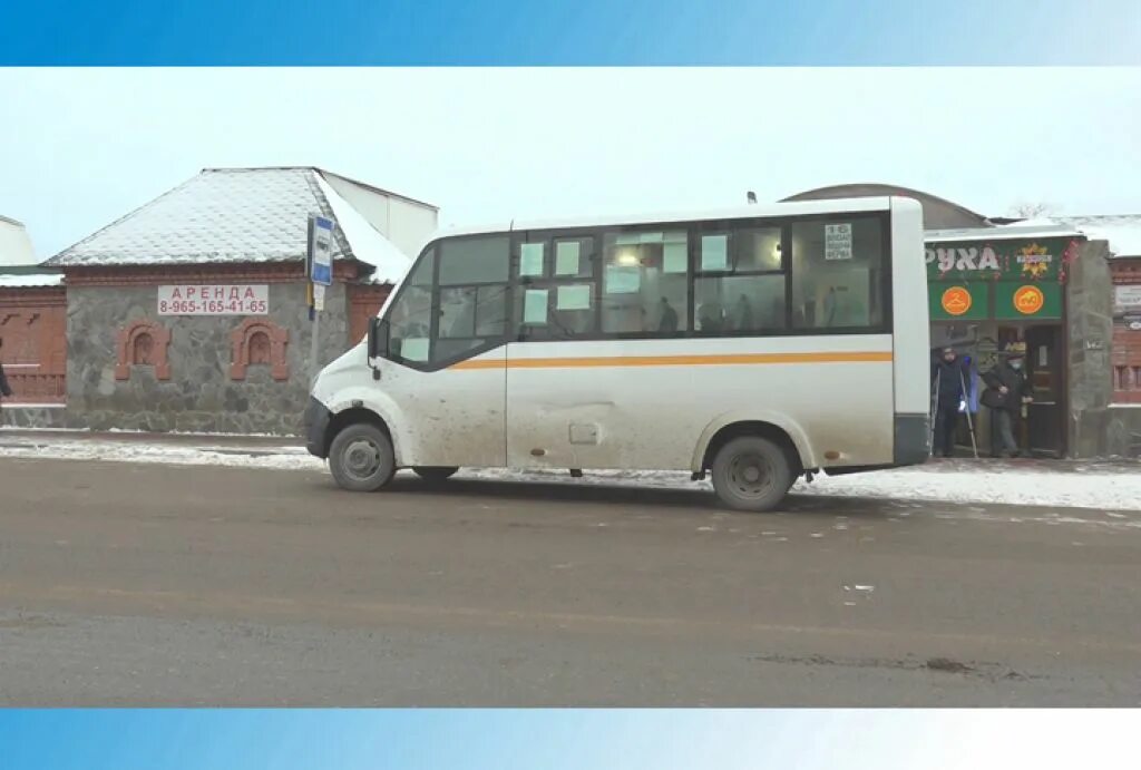 Маршрутная 16. Сергиев Посад автобусные остановки в городе. Остановка Северный Сергиев Посад. Сергиев Посад автобусная остановка фото. Маршрутка 16 ферма Сергиев Посад фото.