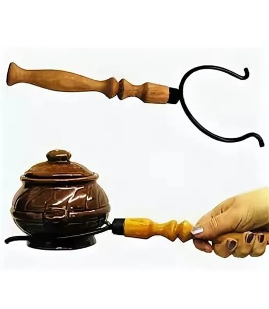 Предметы быта в старину. Обиход нашел. Старинные предметы быта. Предметы утвари в русской избе. Старинная кухонная утварь.