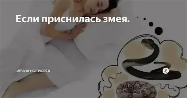 Сонник к чему снятся змеи. Сонник видеть змею во сне. Сон змея ест