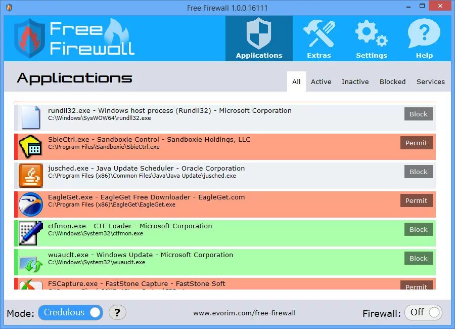 Firewall программа. Бесплатный файрвол. Межсетевой экран программа. Программный межсетевой экран