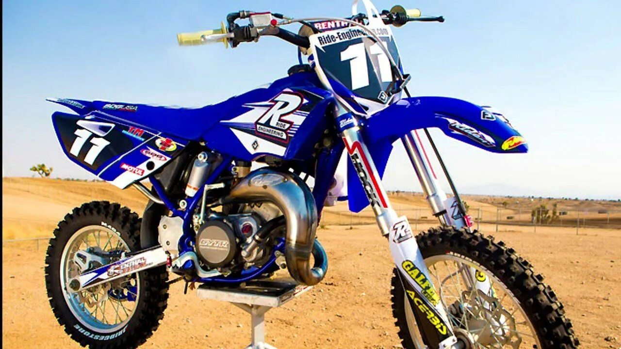 Ямаха 85 2т кросс. Yamaha yz 85 2007. Yamaha yz 85 2007. Yamaha yz 85 2015. Ямаха уз 85.