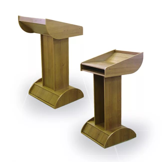 Трибуна для актового зала 1000х730х1200. Пафосные нотки выступления трибуна 8. Трибуна для конференц зала 7436. Пафосные нотки выступления трибуна 8. Трибуна для выступлений рисунок.