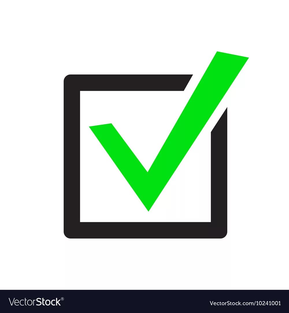 Порядок наводимый для галочки. Галочка в бюллетене. Галочка значок вектор. Красная галочка в квадрате. Избирательная галочка на прозрачном фоне.